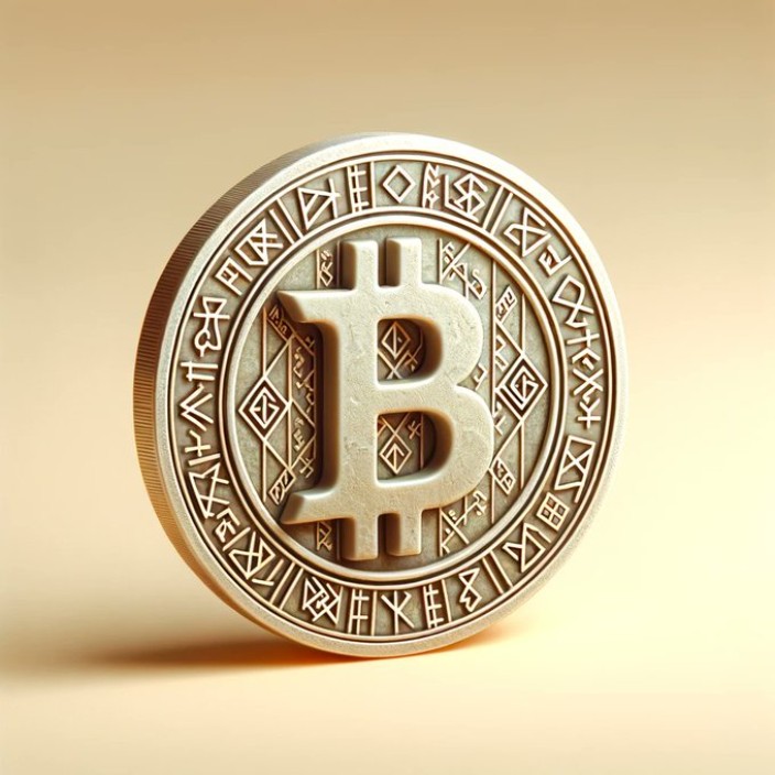 66327.eth Ethereum Name Service (ENS and .eth domain) PFP