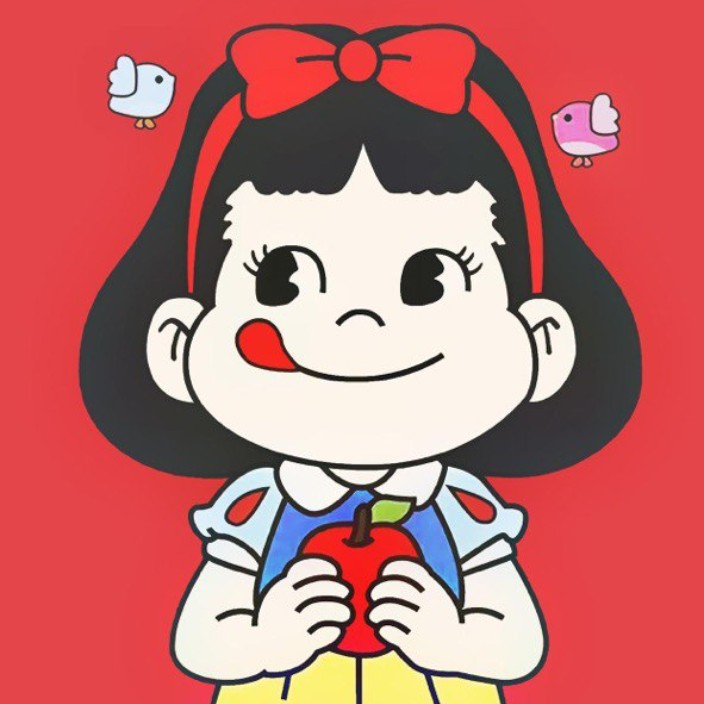 66361.eth Ethereum Name Service (ENS and .eth domain) PFP