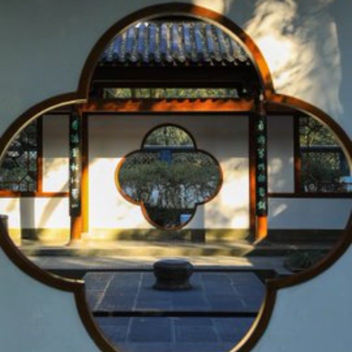 66585.eth Ethereum Name Service (ENS and .eth domain) PFP