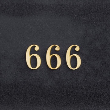 66610.eth Ethereum Name Service (ENS and .eth domain) PFP