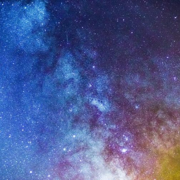 6666c.eth Ethereum Name Service (ENS and .eth domain) PFP