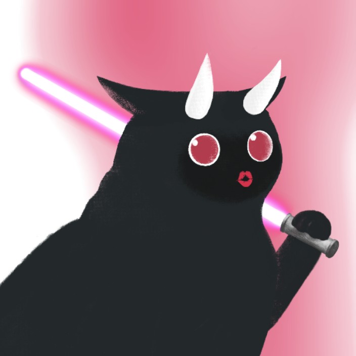 6668862.eth Ethereum Name Service (ENS and .eth domain) PFP