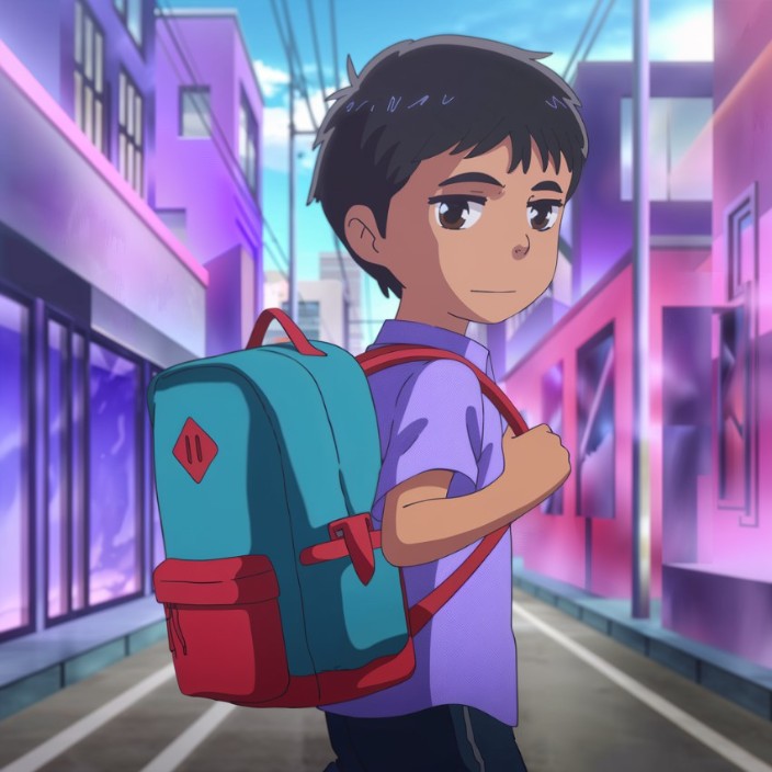 666io.eth Ethereum Name Service (ENS and .eth domain) PFP