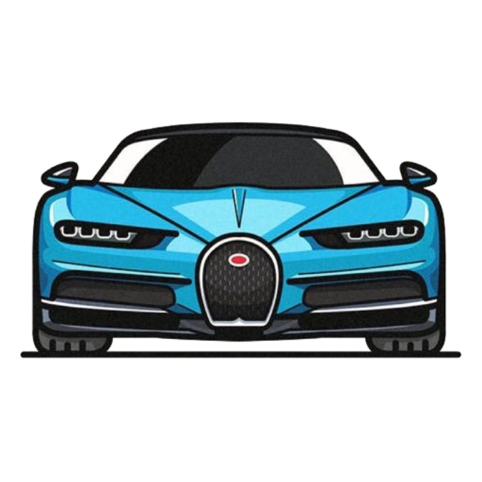 6836.eth Ethereum Name Service (ENS and .eth domain) PFP