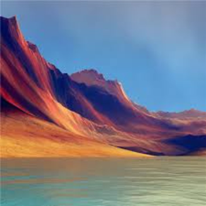 7328.linea.eth Linea Name Service (.linea.eth domains) based on ENS PFP