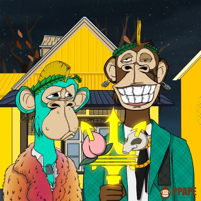 2067.linea.eth Linea Name Service (.linea.eth domains) based on ENS PFP