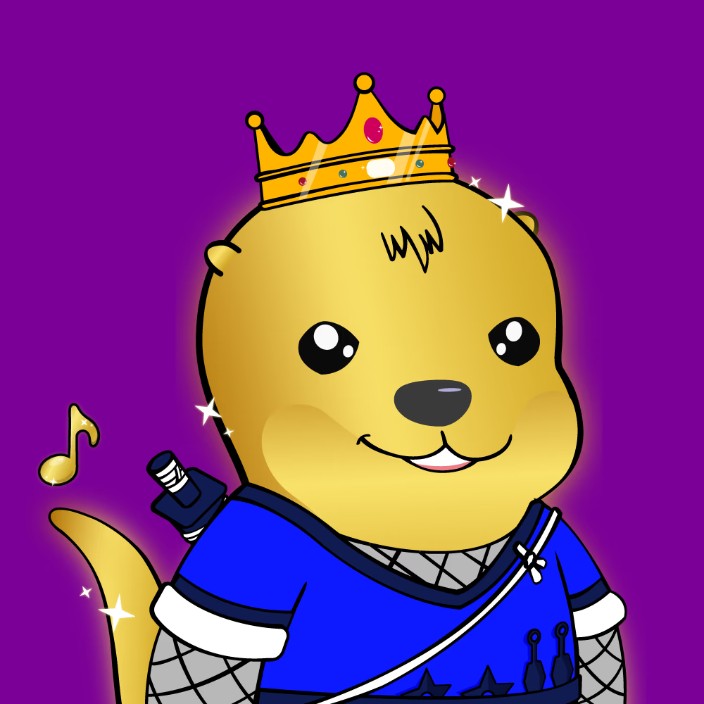 0x088.linea.eth Linea Name Service (.linea.eth domains) based on ENS PFP