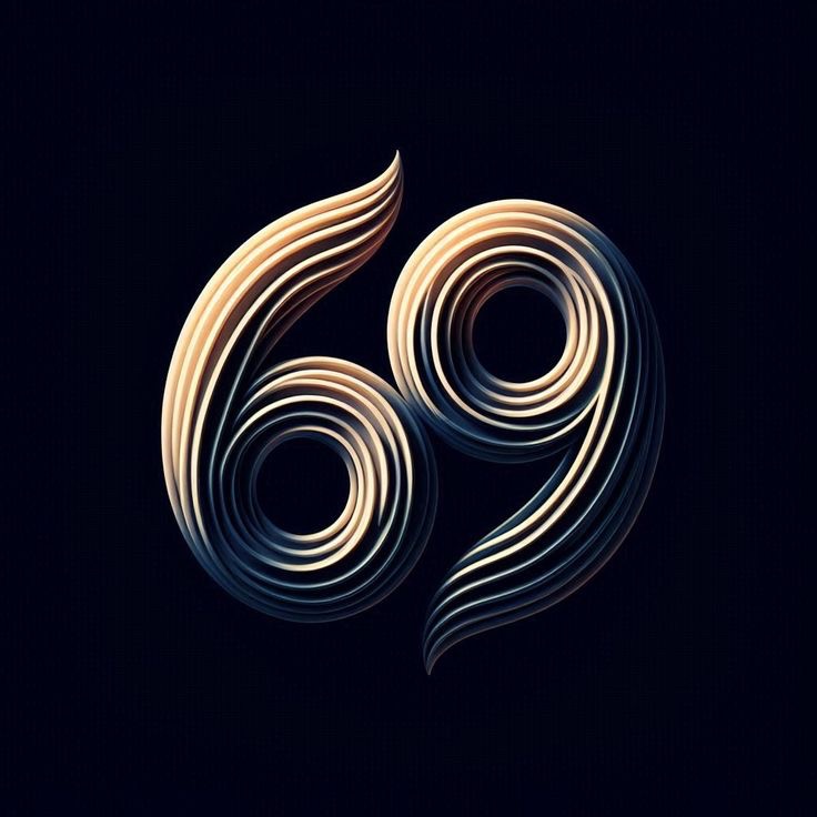 69234.eth Ethereum Name Service (ENS and .eth domain) PFP