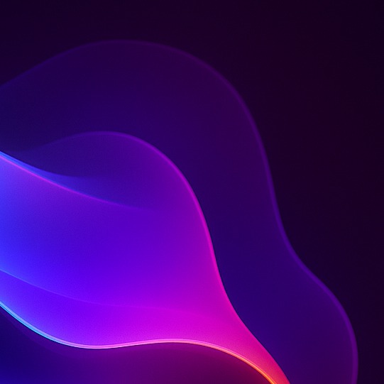 69296.eth Ethereum Name Service (ENS and .eth domain) PFP