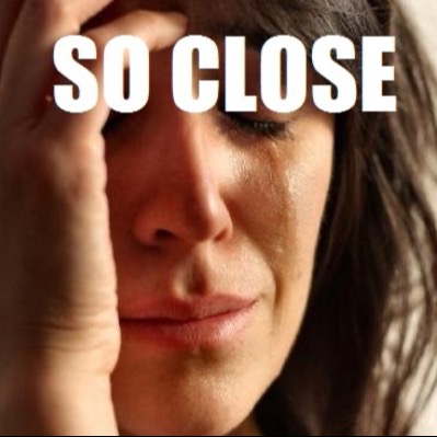 69421.eth Ethereum Name Service (ENS and .eth domain) PFP