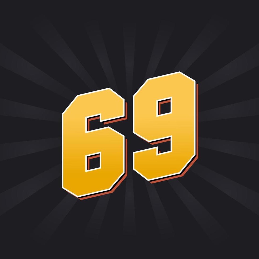 69654.eth Ethereum Name Service (ENS and .eth domain) PFP