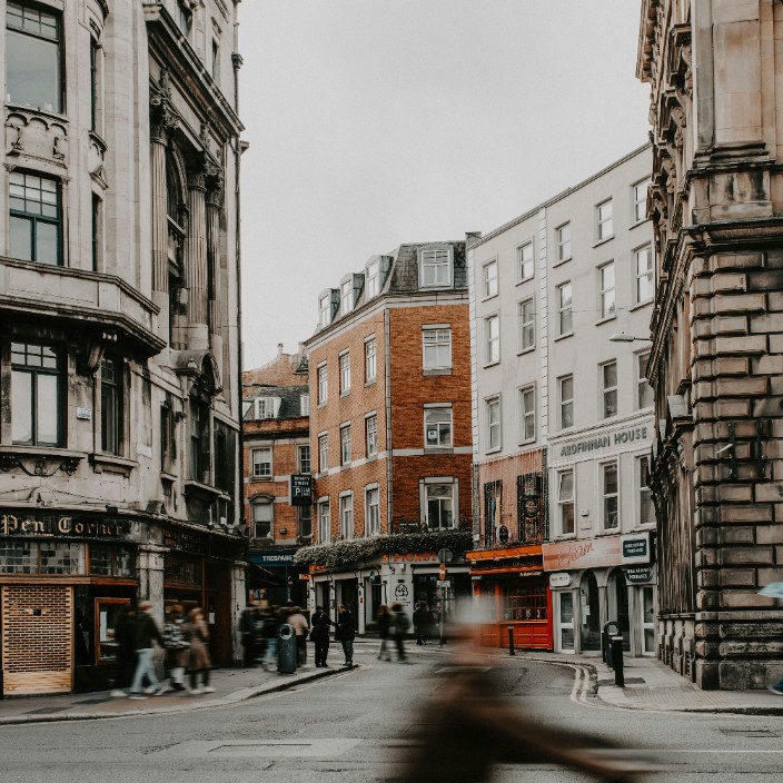 696960.eth Ethereum Name Service (ENS and .eth domain) PFP