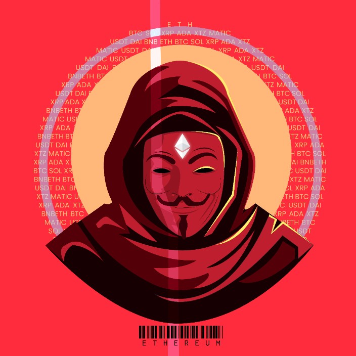 6969dao.base.eth Basenames (.base.eth domains) based on ENS PFP