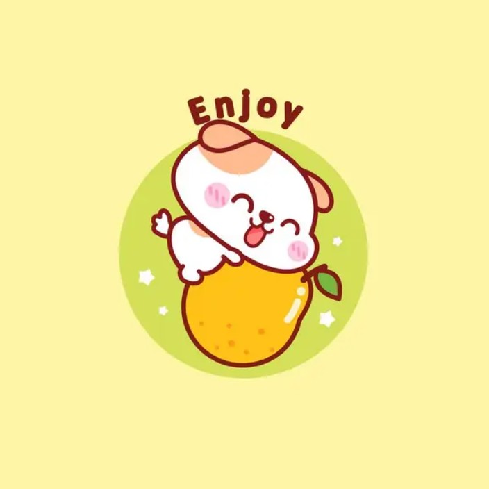 69834.eth Ethereum Name Service (ENS and .eth domain) PFP