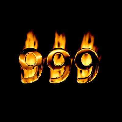 69993.eth Ethereum Name Service (ENS and .eth domain) PFP