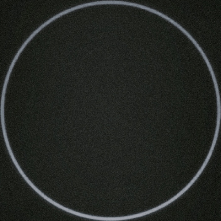 Base 69 (69base.eth) Ethereum Name Service (ENS and .eth domain) PFP