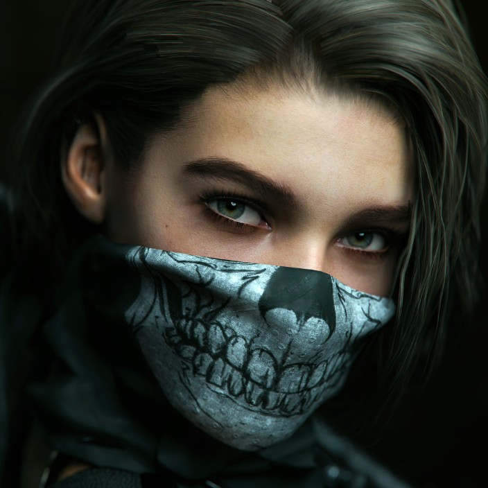 69cent.eth Ethereum Name Service (ENS and .eth domain) PFP