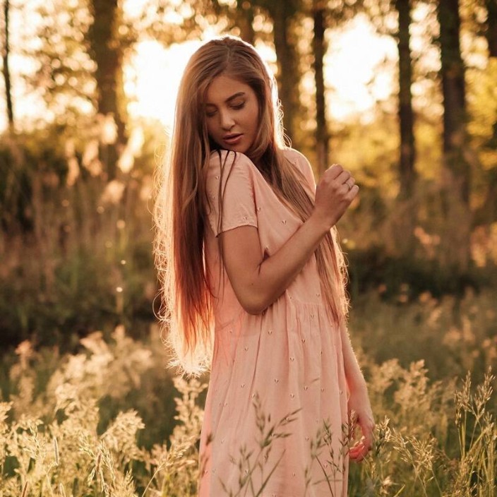 6crazy9.eth Ethereum Name Service (ENS and .eth domain) PFP