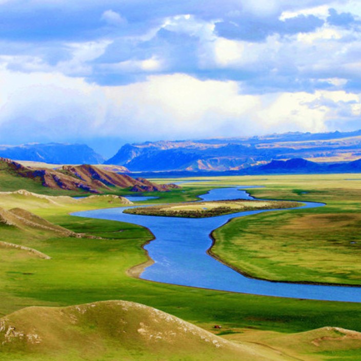 6weqq.linea.eth Linea Name Service (.linea.eth domains) based on ENS PFP