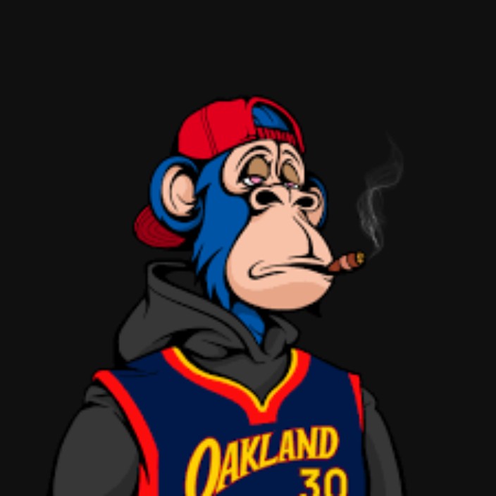 9361.linea.eth Linea Name Service (.linea.eth domains) based on ENS PFP