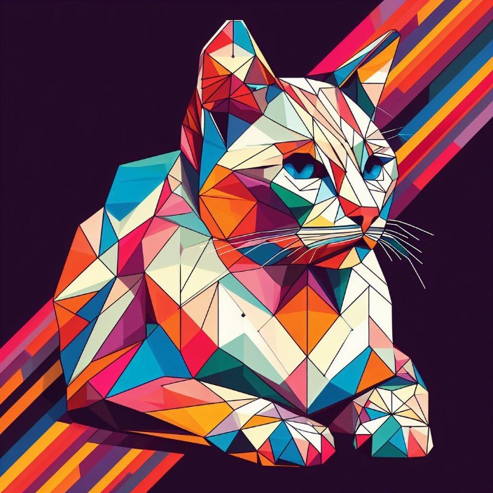 724crypto.eth Ethereum Name Service (ENS and .eth domain) PFP