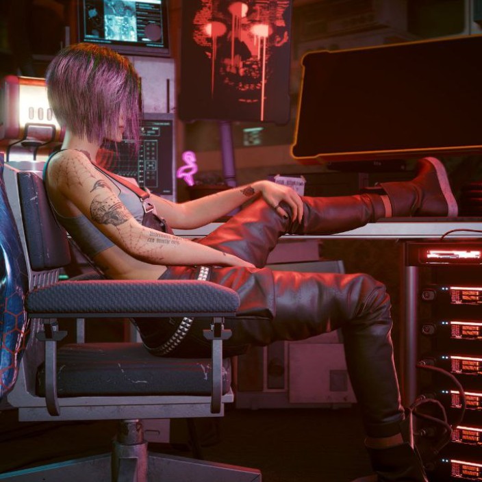 lipu4iK (74970.eth) Ethereum Name Service (ENS and .eth domain) PFP