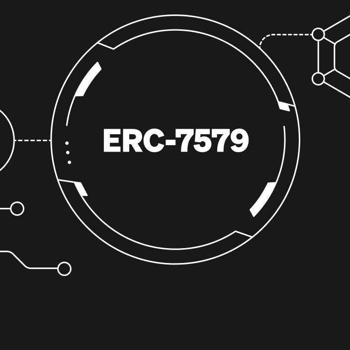 7579.eth Ethereum Name Service (ENS and .eth domain) PFP