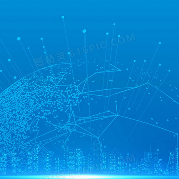 77013.eth Ethereum Name Service (ENS and .eth domain) PFP