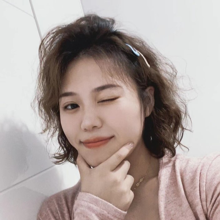 77029.eth Ethereum Name Service (ENS and .eth domain) PFP