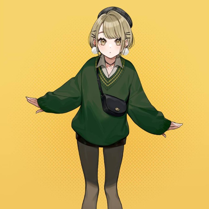 77121.eth Ethereum Name Service (ENS and .eth domain) PFP