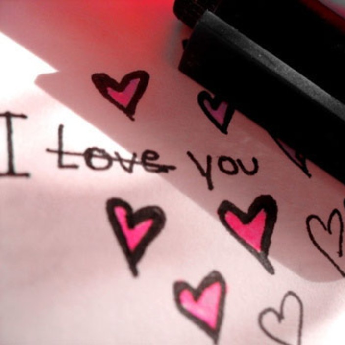 77127.eth Ethereum Name Service (ENS and .eth domain) PFP