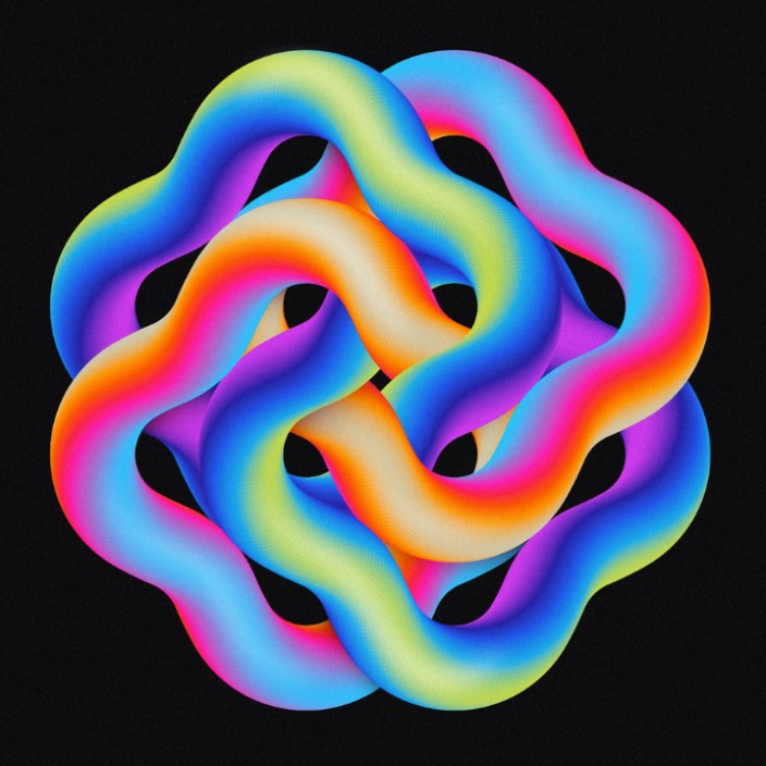 77310.eth Ethereum Name Service (ENS and .eth domain) PFP