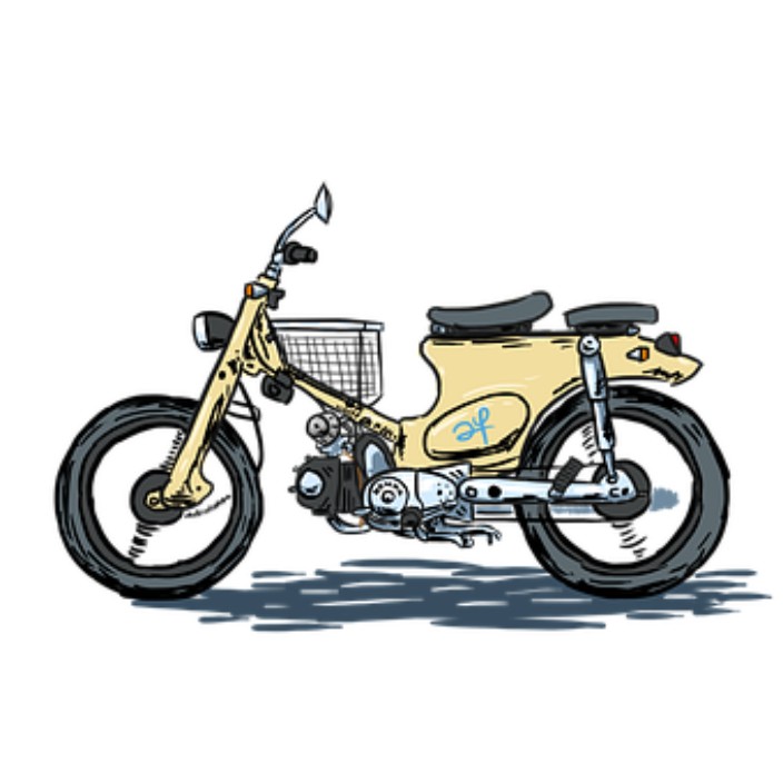 o0978 (o0978.lens) Lens social identity (.lens handle) PFP