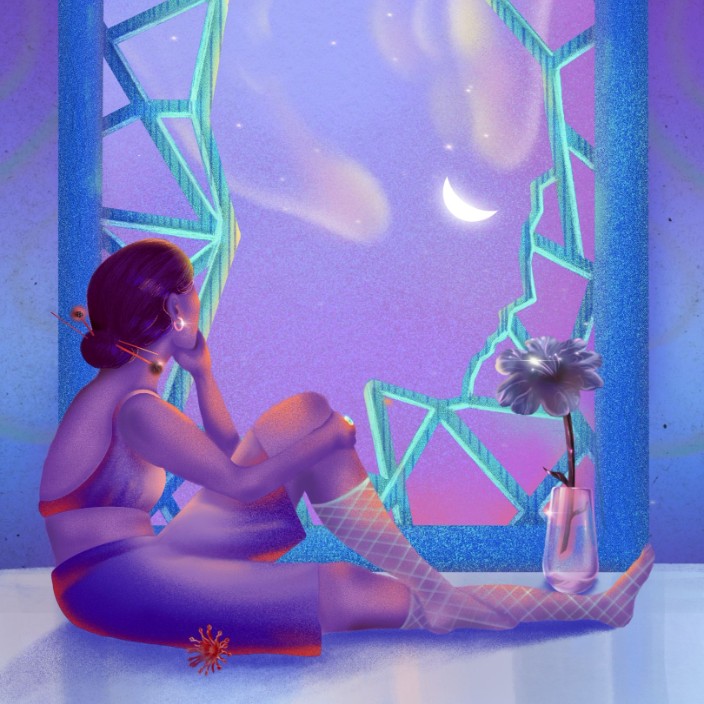 775207.eth Ethereum Name Service (ENS and .eth domain) PFP