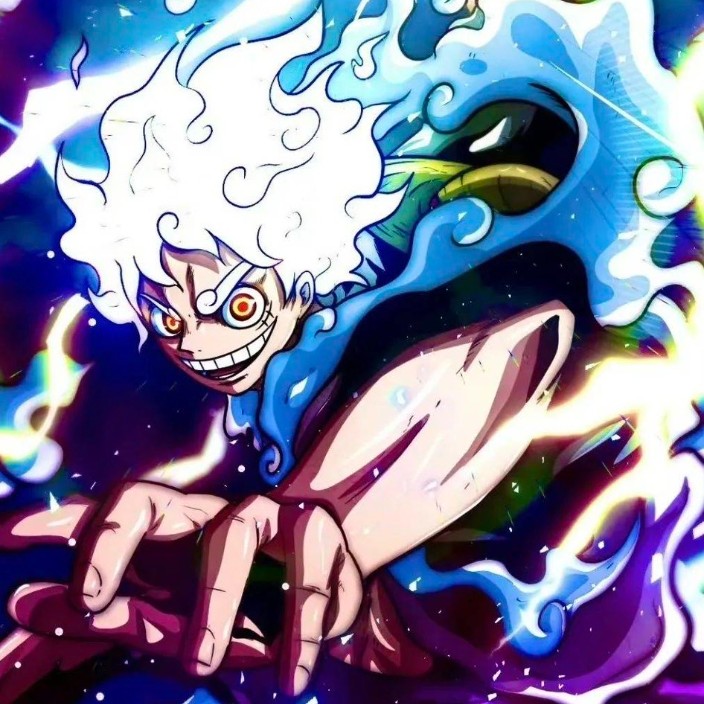 77525.eth Ethereum Name Service (ENS and .eth domain) PFP