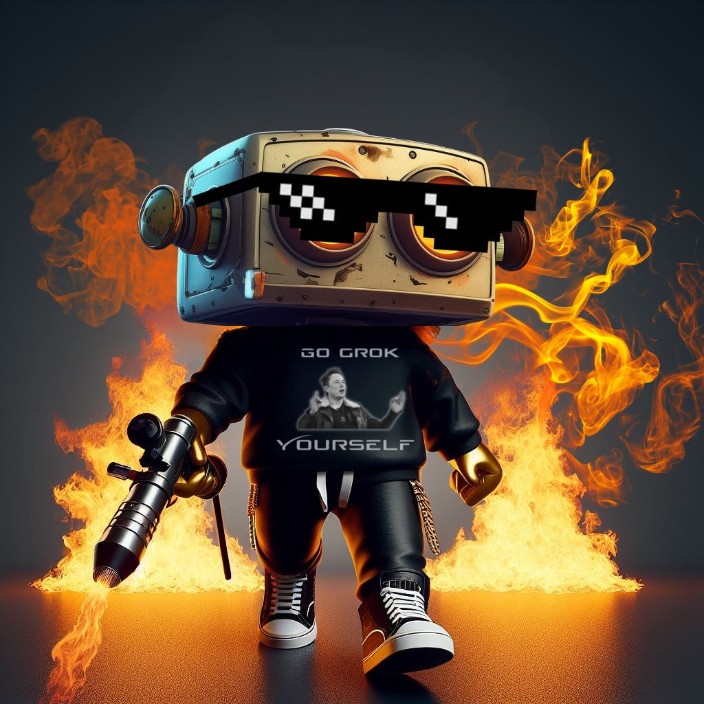 77672.eth Ethereum Name Service (ENS and .eth domain) PFP