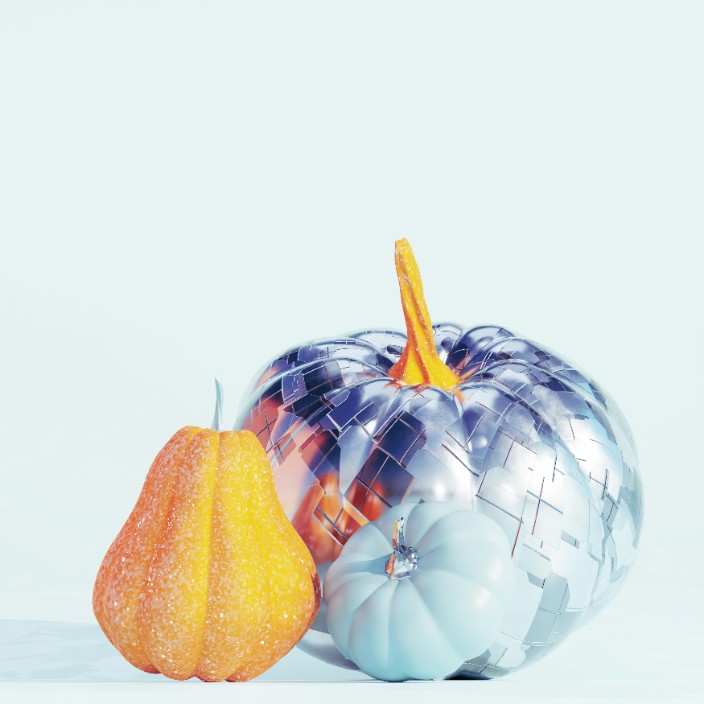 776964.eth Ethereum Name Service (ENS and .eth domain) PFP