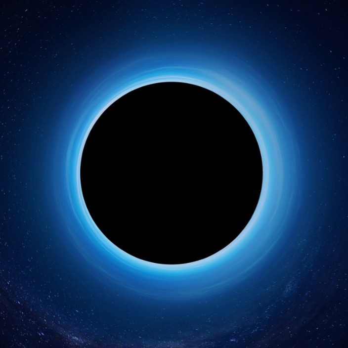 777-x.eth Ethereum Name Service (ENS and .eth domain) PFP