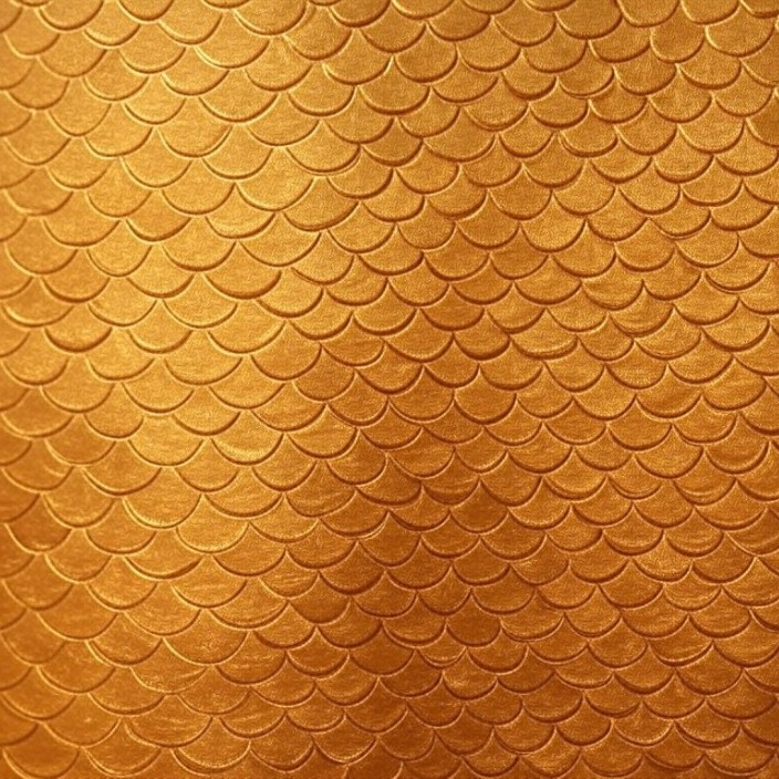 777077.eth Ethereum Name Service (ENS and .eth domain) PFP