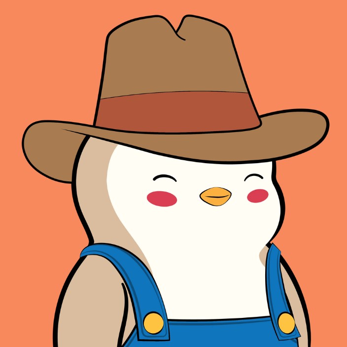 777759999.eth Ethereum Name Service (ENS and .eth domain) PFP