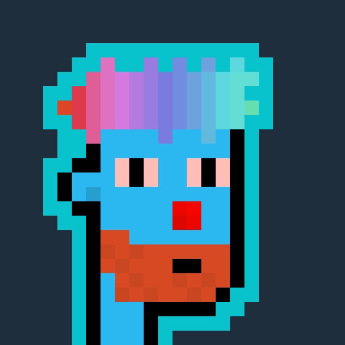 777as.eth Ethereum Name Service (ENS and .eth domain) PFP