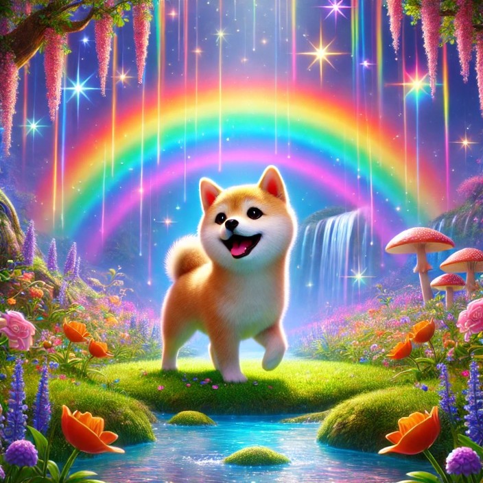 777mafia.eth Ethereum Name Service (ENS and .eth domain) PFP