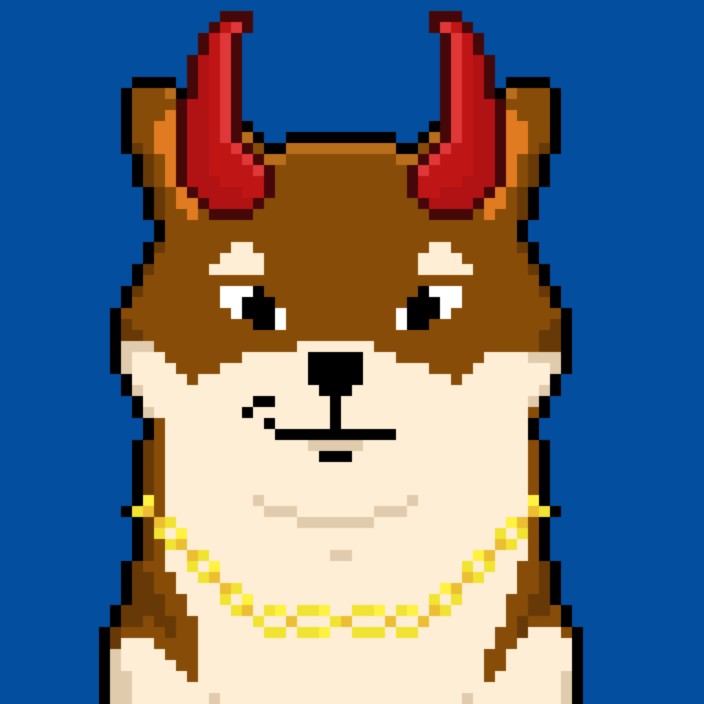 777y777.eth Ethereum Name Service (ENS and .eth domain) PFP