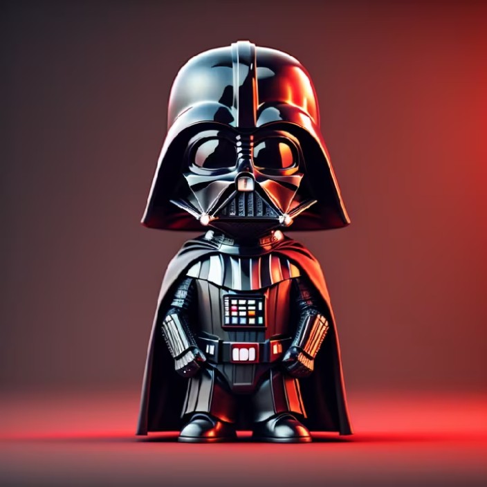 77876.eth Ethereum Name Service (ENS and .eth domain) PFP