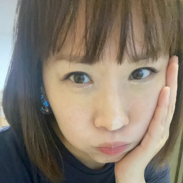 778836363666.eth Ethereum Name Service (ENS and .eth domain) PFP