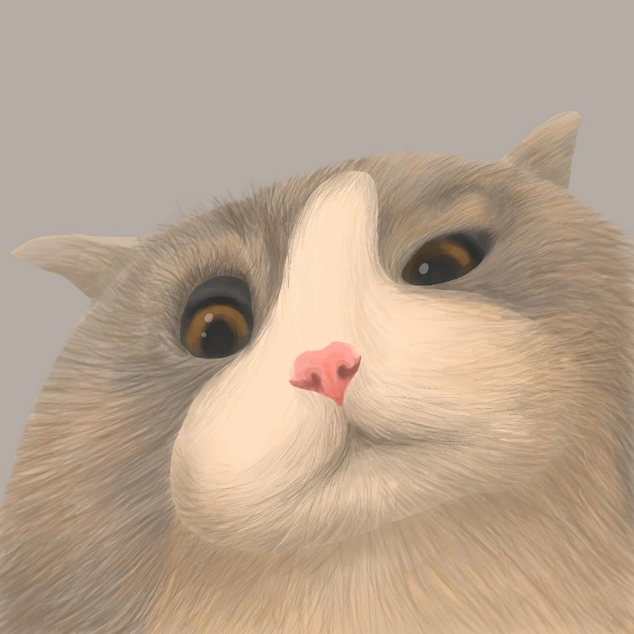 779369.eth Ethereum Name Service (ENS and .eth domain) PFP