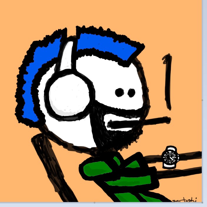 成吉思汗 (779688.eth) Ethereum Name Service (ENS and .eth domain) PFP