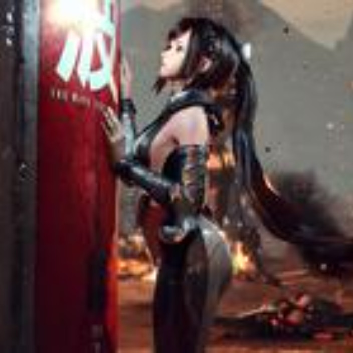 779876.eth Ethereum Name Service (ENS and .eth domain) PFP