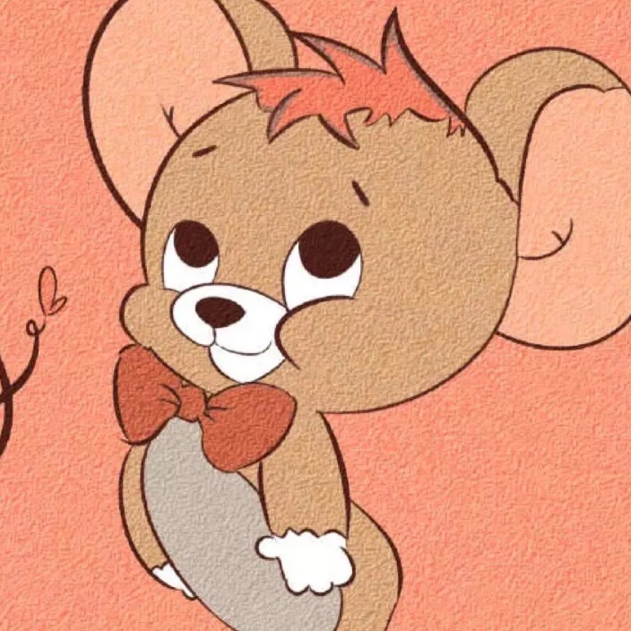 781290.eth Ethereum Name Service (ENS and .eth domain) PFP