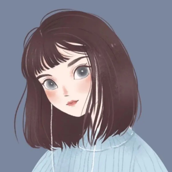 785216.eth Ethereum Name Service (ENS and .eth domain) PFP